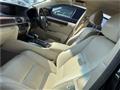 2014 Lexus LS