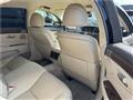2014 Lexus LS