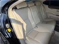 2014 Lexus LS