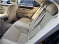 2014 Lexus LS