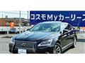 2014 Lexus LS