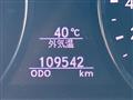 2014 Lexus LS