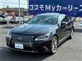 2014 Lexus LS