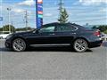 2014 Lexus LS