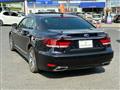 2014 Lexus LS