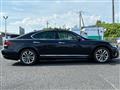 2014 Lexus LS