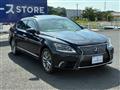 2014 Lexus LS