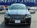 2014 Lexus LS