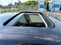 2014 Lexus LS