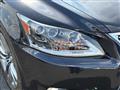 2014 Lexus LS