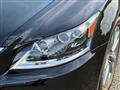 2014 Lexus LS