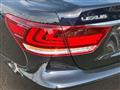 2014 Lexus LS