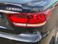 2014 Lexus LS