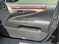 2014 Lexus LS