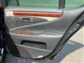 2014 Lexus LS