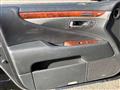 2014 Lexus LS