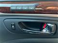 2014 Lexus LS
