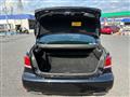 2014 Lexus LS