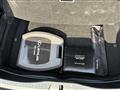 2014 Lexus LS