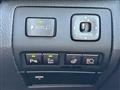 2014 Lexus LS