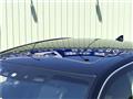 2014 Lexus LS