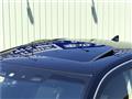 2014 Lexus LS