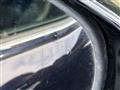 2014 Lexus LS