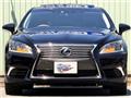 2014 Lexus LS