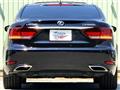 2014 Lexus LS