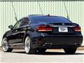 2014 Lexus LS