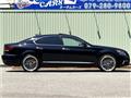 2014 Lexus LS