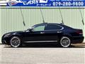 2014 Lexus LS