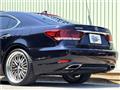 2014 Lexus LS