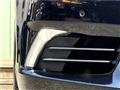 2014 Lexus LS