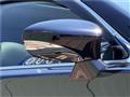 2014 Lexus LS