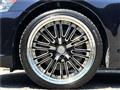 2014 Lexus LS