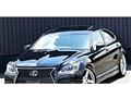 2014 Lexus LS