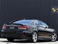 2014 Lexus LS