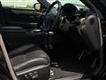 2014 Lexus LS