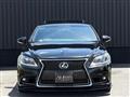 2014 Lexus LS