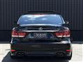 2014 Lexus LS