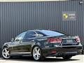 2014 Lexus LS