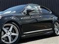 2014 Lexus LS