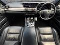 2014 Lexus LS