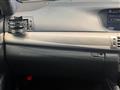2014 Lexus LS