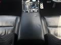 2014 Lexus LS