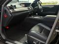 2014 Lexus LS