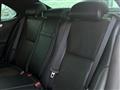 2014 Lexus LS