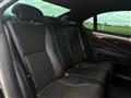 2014 Lexus LS
