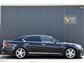 2014 Lexus LS